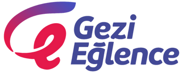 Gezi Eğlence